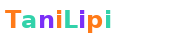 tanilipi.in